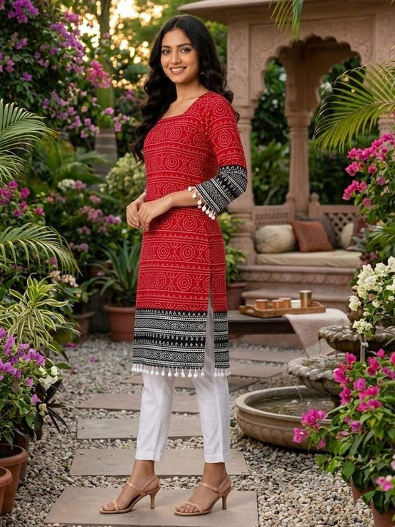 product-image/2066152/2.jpg