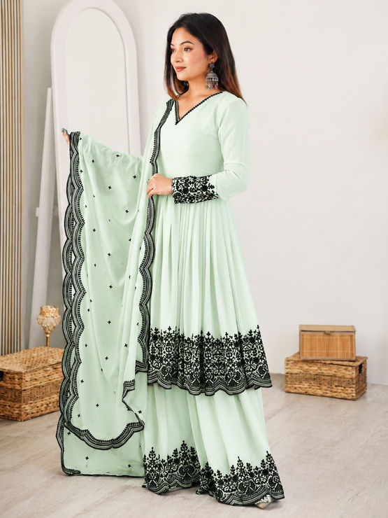 product-image/2066153/1.jpg