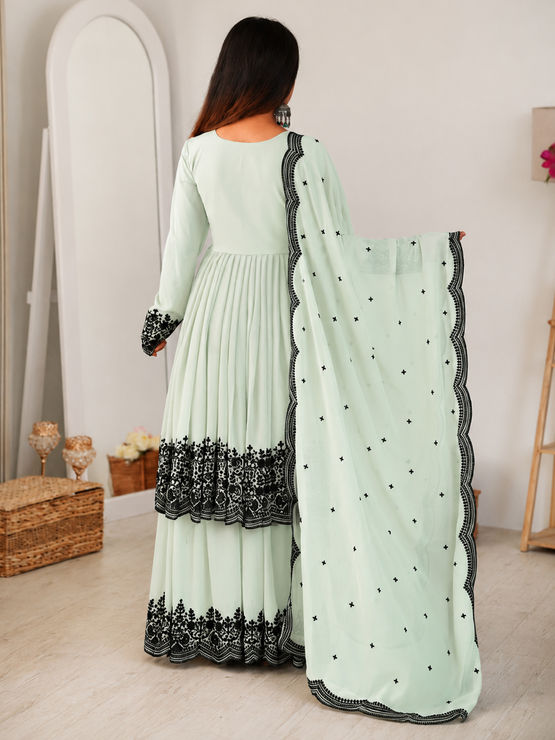 product-image/2066153/2.jpg