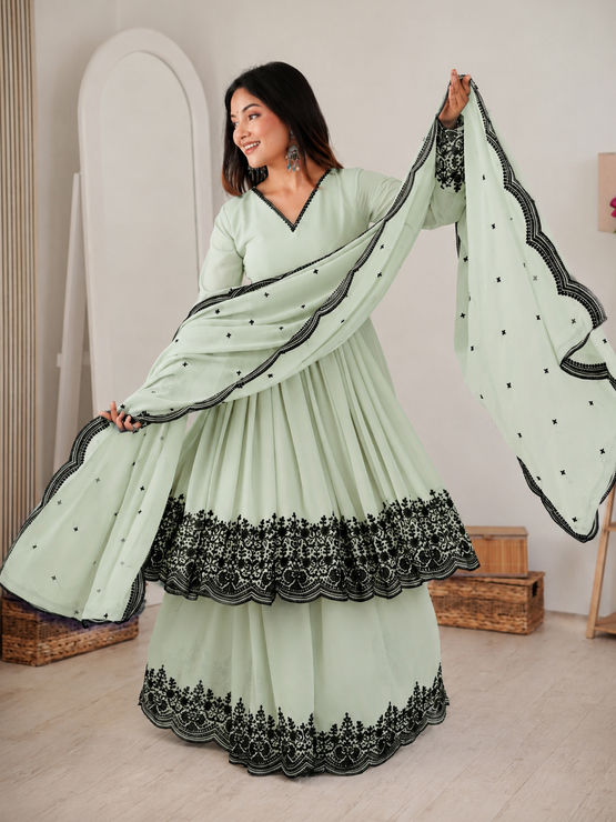 product-image/2066153/3.jpg