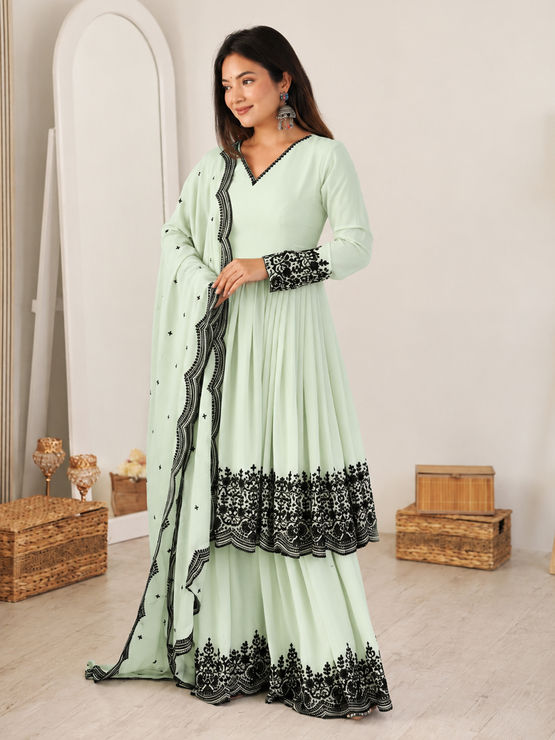 product-image/2066153/4.jpg
