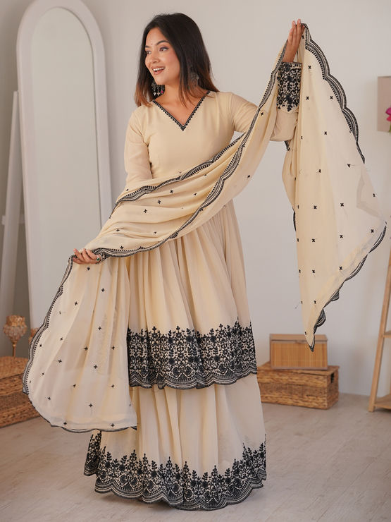 product-image/2066154/3.jpg