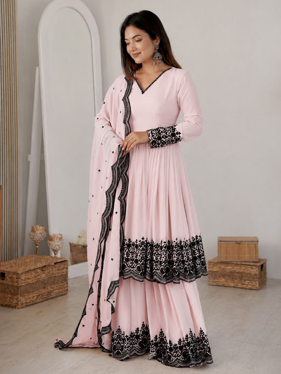 product-image/2066155/1.jpg