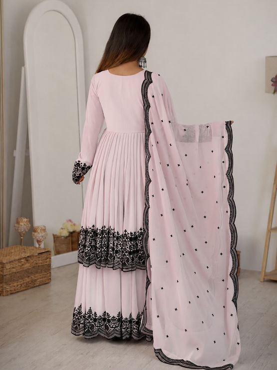 product-image/2066155/2.jpg