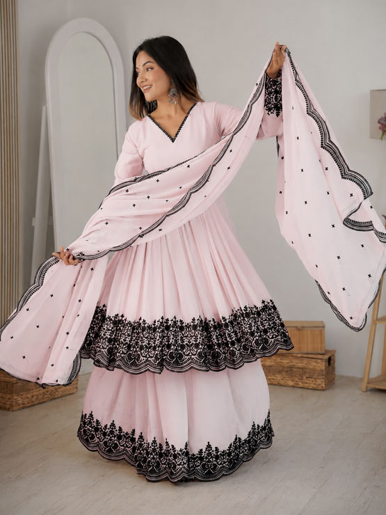 product-image/2066155/3.jpg