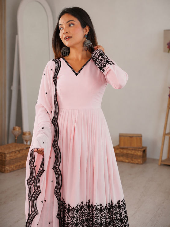 product-image/2066155/4.jpg