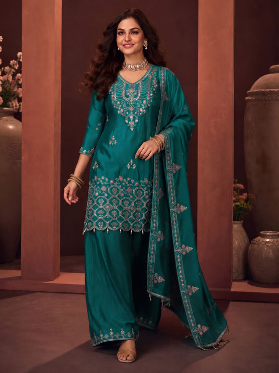 product-image/2066156/1.jpg