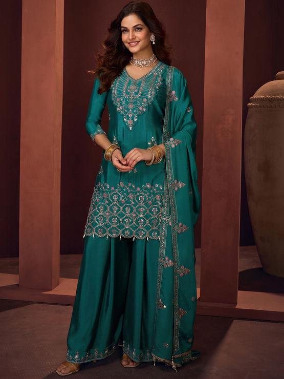 product-image/2066156/2.jpg