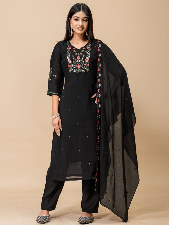 product-image/2066158/1.jpg