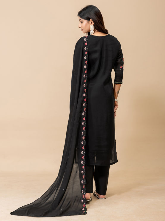 product-image/2066158/2.jpg