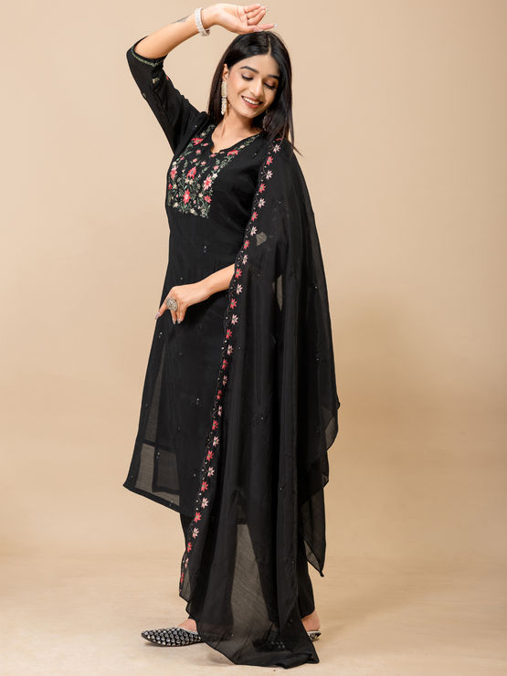 product-image/2066158/3.jpg