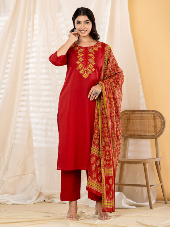 product-image/2066159/1.jpg