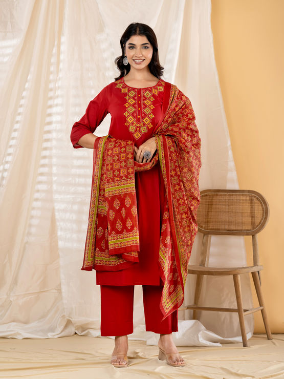 product-image/2066159/5.jpg