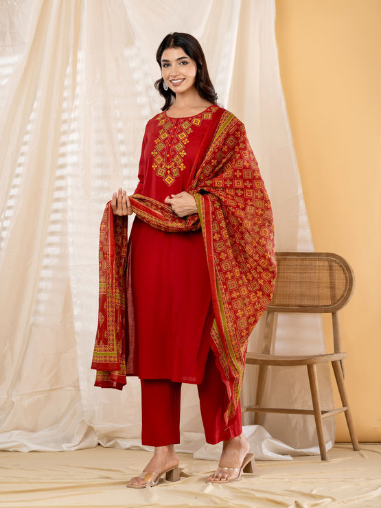 product-image/2066159/6.jpg