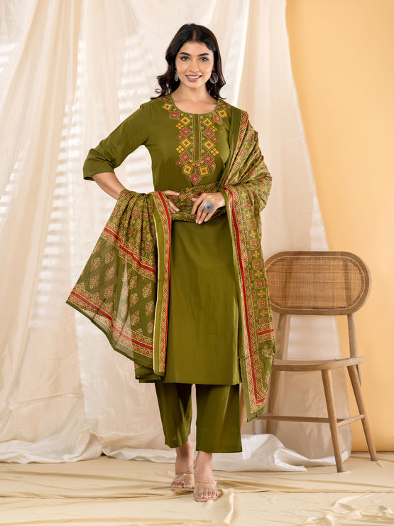 product-image/2066160/1.jpg