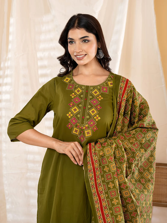 product-image/2066160/2.jpg
