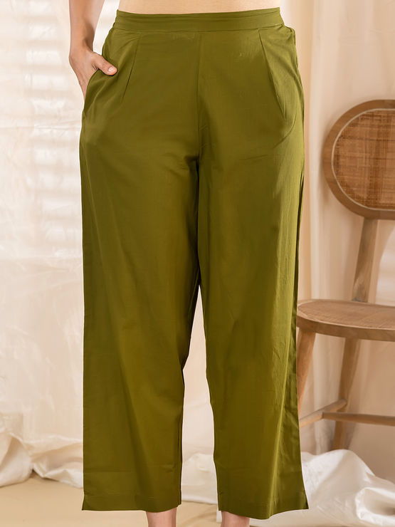 product-image/2066160/3.jpg