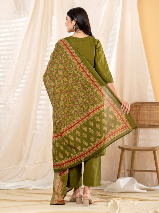 product-image/2066160/4.jpg