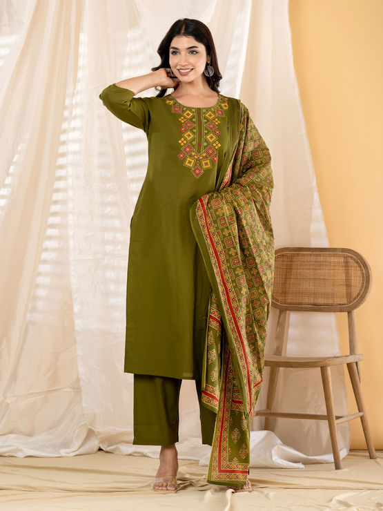 product-image/2066160/5.jpg