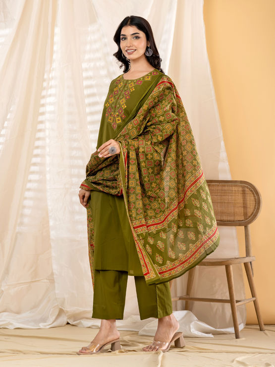 product-image/2066160/6.jpg