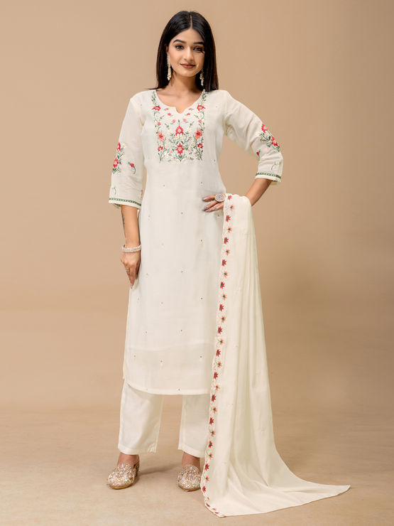 product-image/2066161/1.jpg