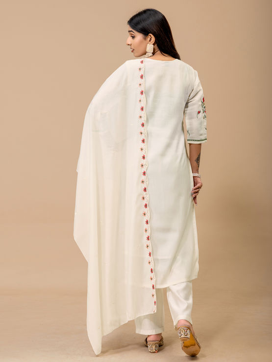 product-image/2066161/2.jpg