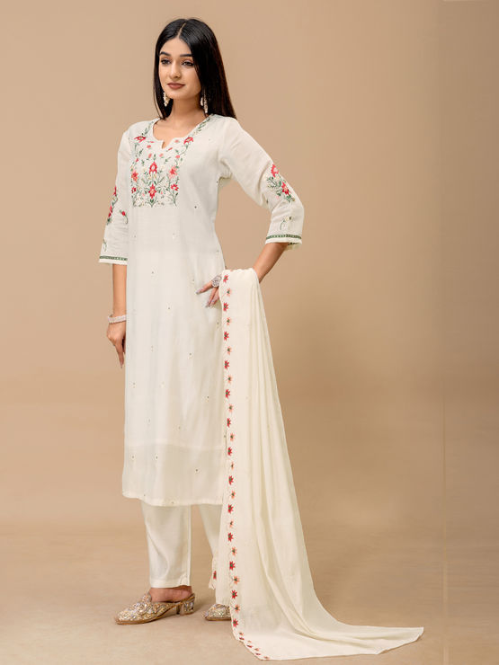 product-image/2066161/3.jpg