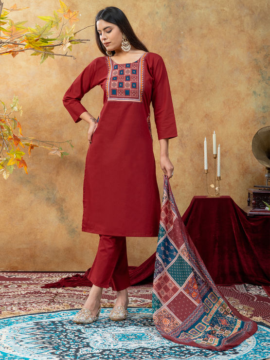 product-image/2066162/1.jpg