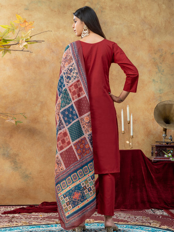 product-image/2066162/2.jpg