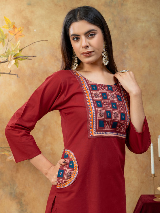 product-image/2066162/3.jpg