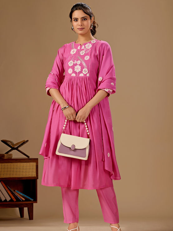 product-image/2066163/1.jpg