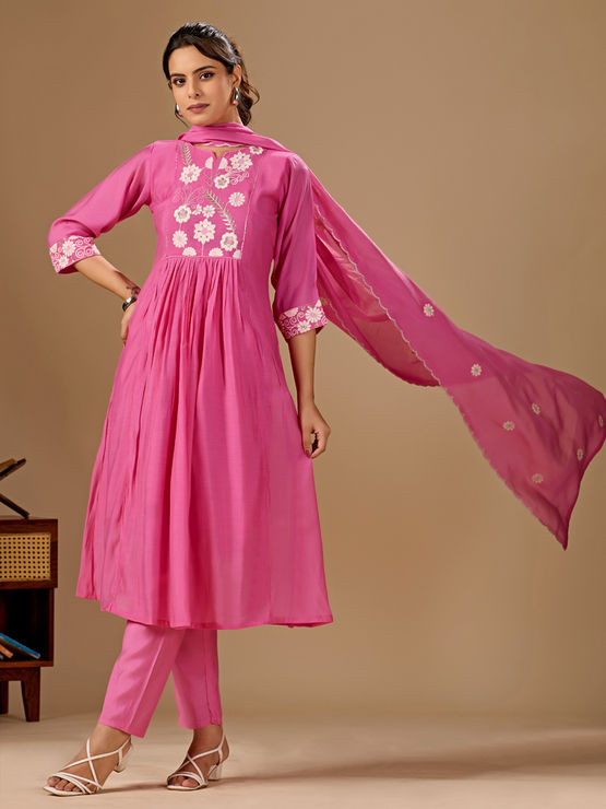product-image/2066163/2.jpg