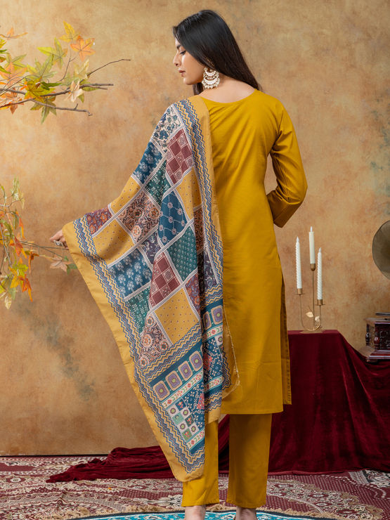 product-image/2066164/2.jpg