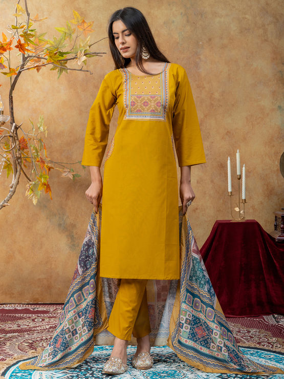 product-image/2066164/3.jpg