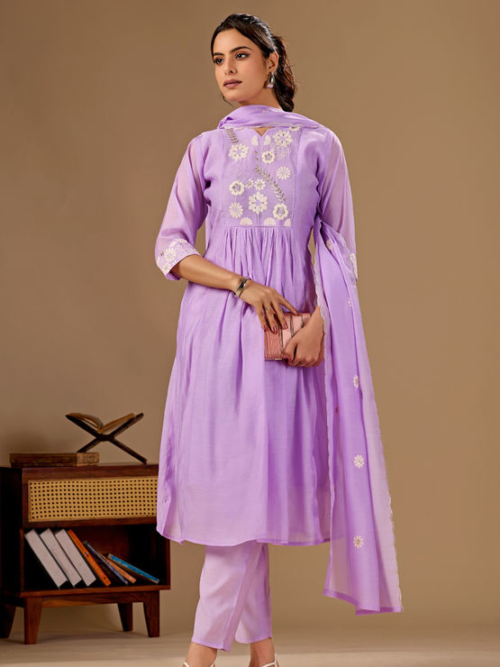 product-image/2066165/1.jpg