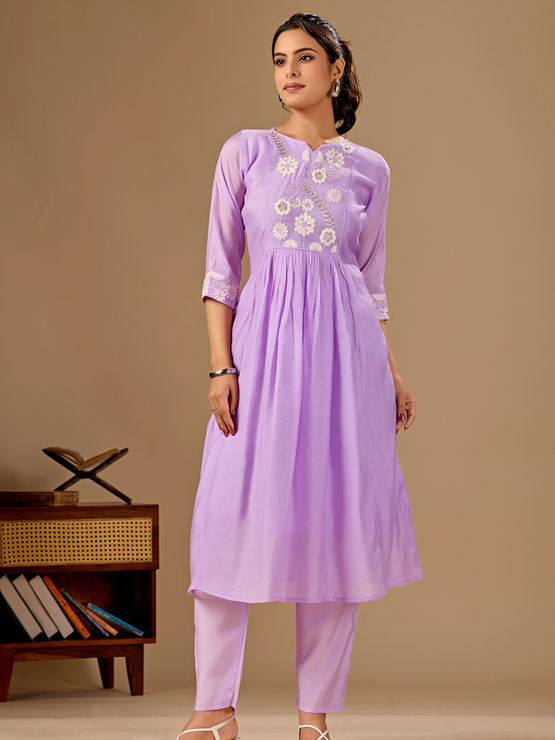 product-image/2066165/2.jpg