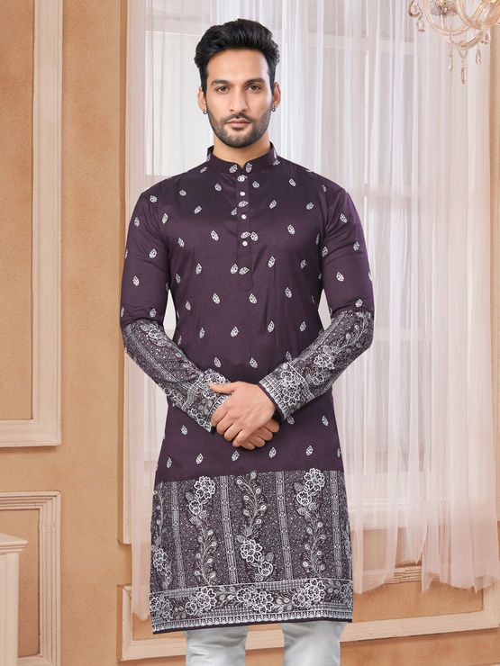 product-image/2066176/1.jpg