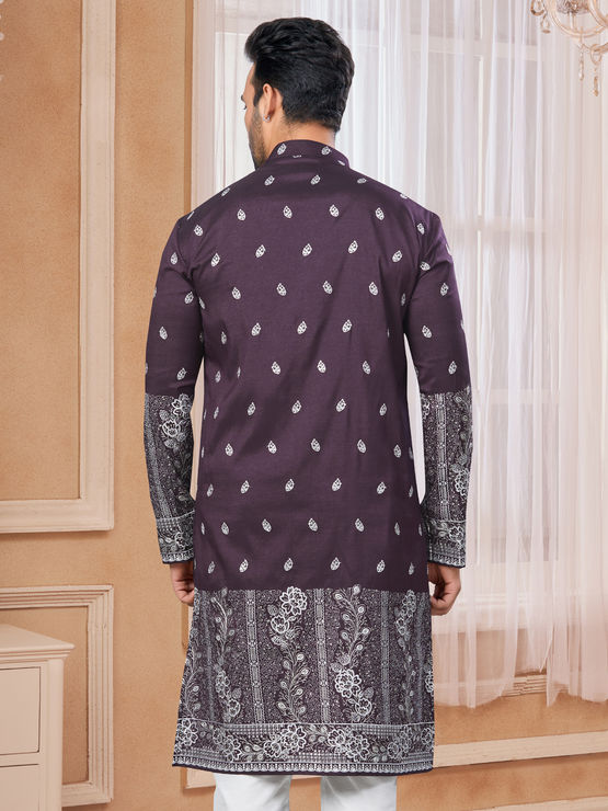 product-image/2066176/2.jpg