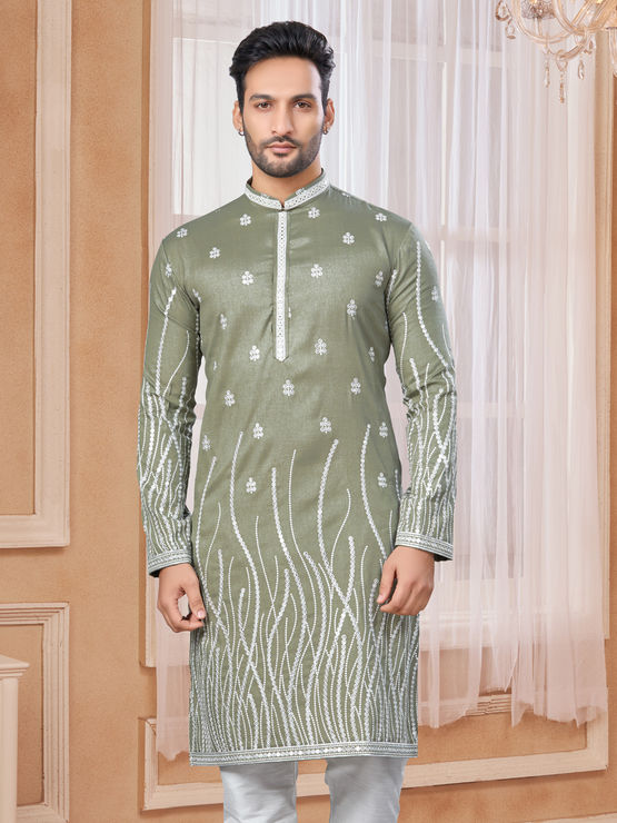 product-image/2066179/1.jpg