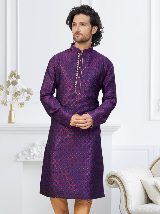 product-image/2066184/1.jpg