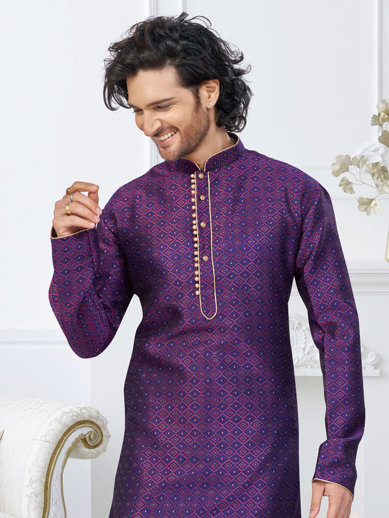 product-image/2066184/2.jpg