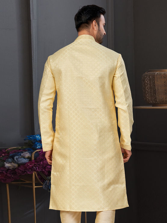 product-image/2066185/2.jpg