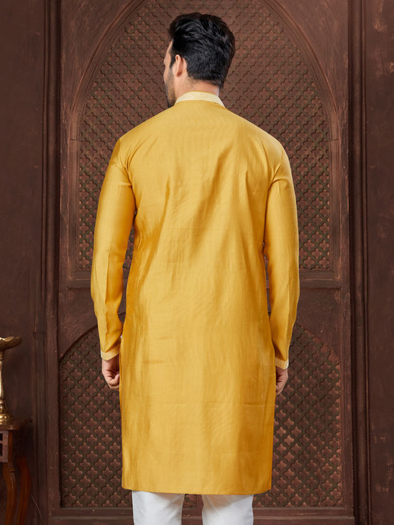 product-image/2066186/2.jpg