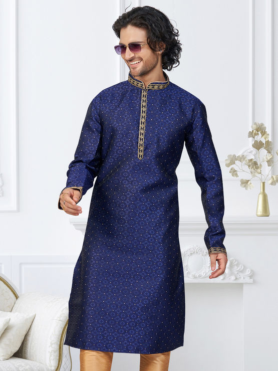 product-image/2066189/1.jpg