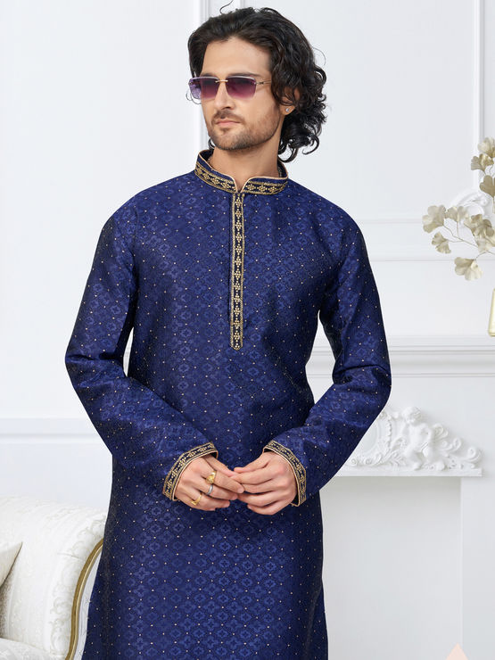 product-image/2066189/2.jpg