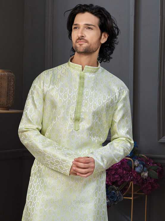 product-image/2066192/2.jpg