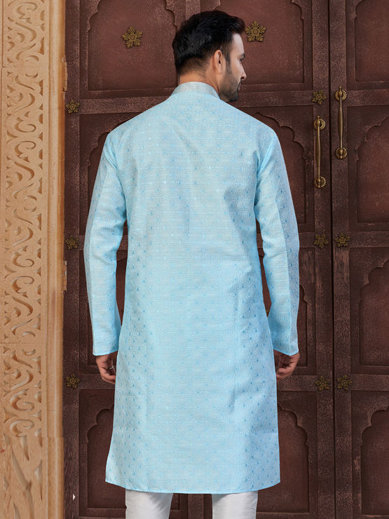 product-image/2066194/2.jpg