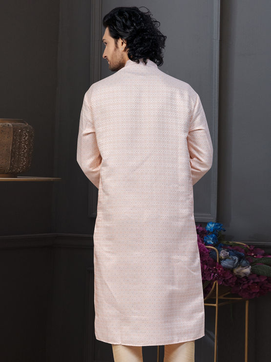 product-image/2066198/2.jpg