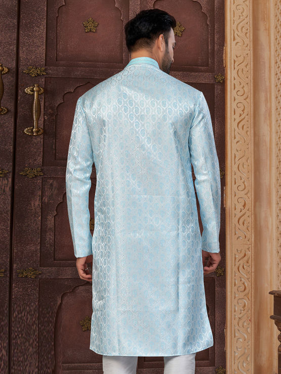 product-image/2066200/2.jpg
