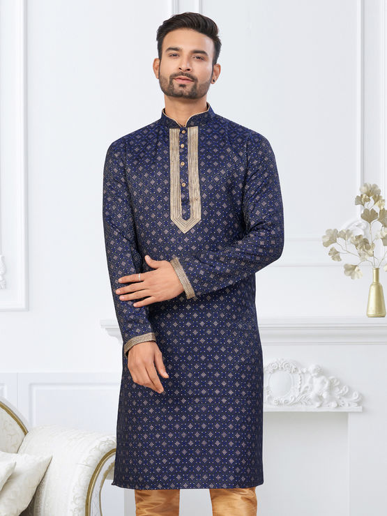product-image/2066201/1.jpg